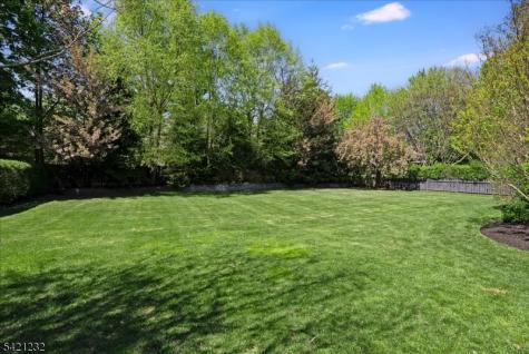 430 Ridgewood Avenue Glen Ridge Boro NJ 07028