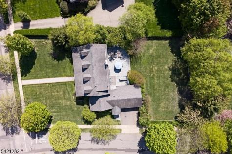 430 Ridgewood Avenue Glen Ridge Boro NJ 07028