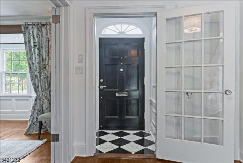 430 Ridgewood Avenue Glen Ridge Boro NJ 07028