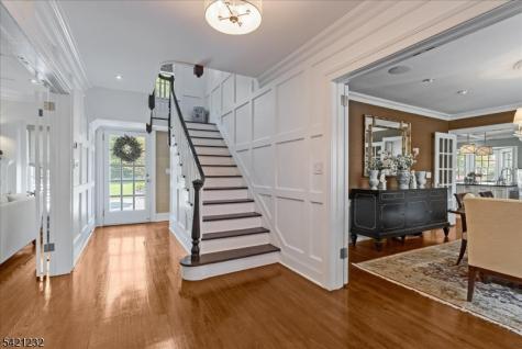 430 Ridgewood Avenue Glen Ridge Boro NJ 07028