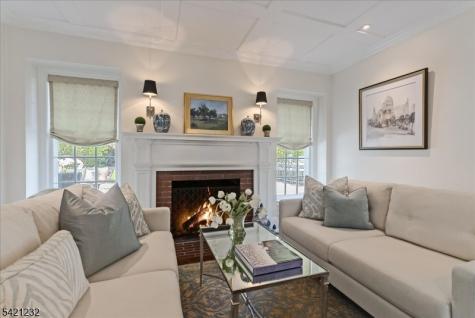 430 Ridgewood Avenue Glen Ridge Boro NJ 07028