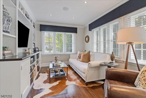 430 Ridgewood Avenue Glen Ridge Boro NJ 07028