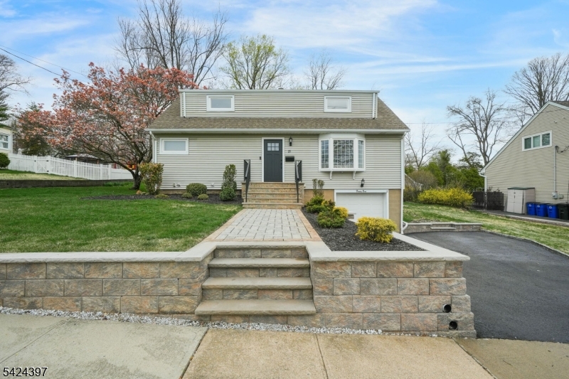 21 Joseph Place Wayne NJ 07470