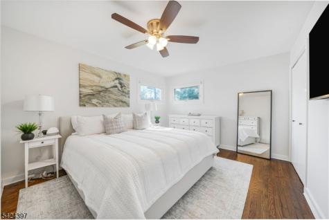 21 Joseph Place Wayne NJ 07470