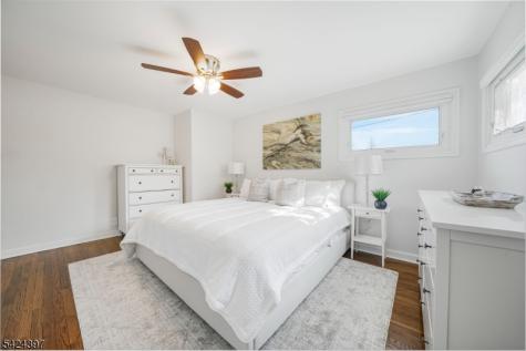21 Joseph Place Wayne NJ 07470