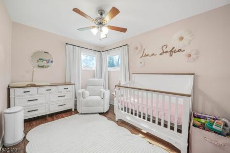 21 Joseph Place Wayne NJ 07470