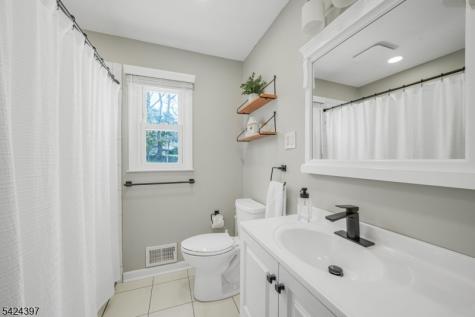 21 Joseph Place Wayne NJ 07470
