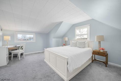 21 Joseph Place Wayne NJ 07470