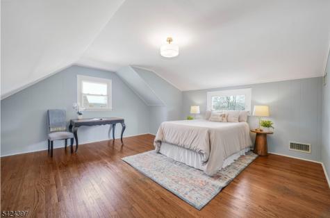 21 Joseph Place Wayne NJ 07470