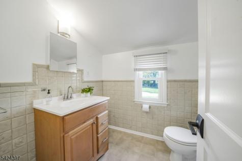 21 Joseph Place Wayne NJ 07470