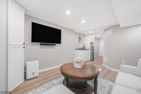 21 Joseph Place Wayne NJ 07470