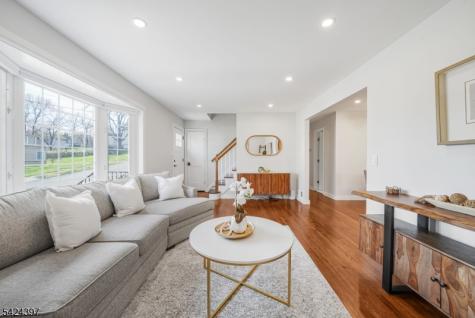 21 Joseph Place Wayne NJ 07470