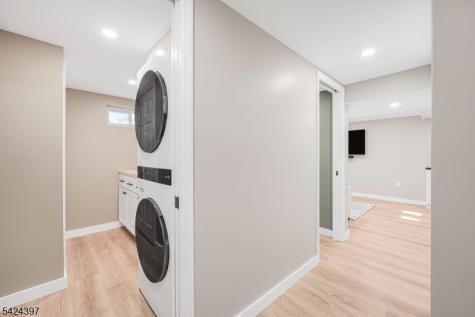 21 Joseph Place Wayne NJ 07470