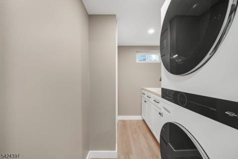 21 Joseph Place Wayne NJ 07470