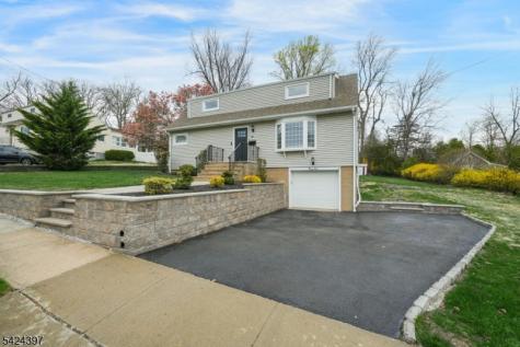 21 Joseph Place Wayne NJ 07470