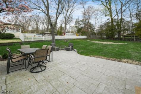 21 Joseph Place Wayne NJ 07470
