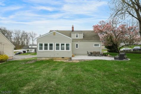 21 Joseph Place Wayne NJ 07470