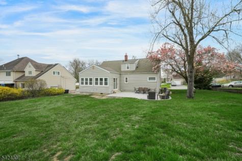 21 Joseph Place Wayne NJ 07470