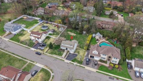 21 Joseph Place Wayne NJ 07470