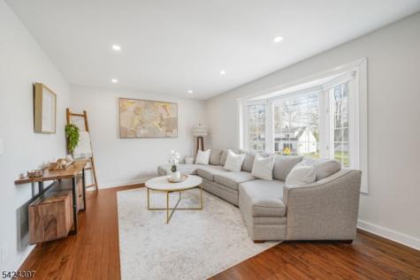 21 Joseph Place Wayne NJ 07470