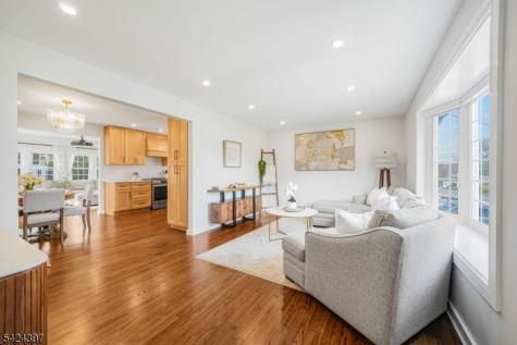 21 Joseph Place Wayne NJ 07470