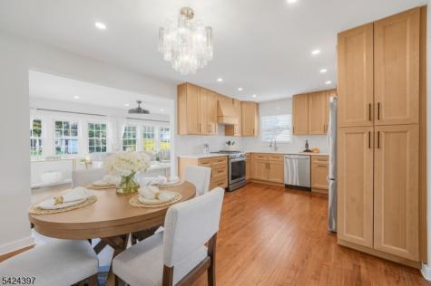 21 Joseph Place Wayne NJ 07470