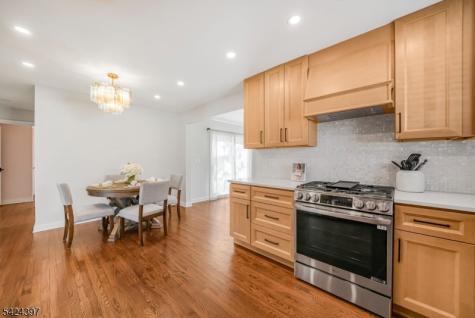 21 Joseph Place Wayne NJ 07470