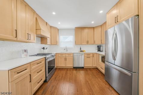 21 Joseph Place Wayne NJ 07470