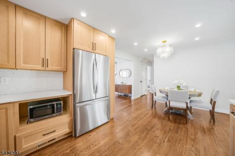 21 Joseph Place Wayne NJ 07470