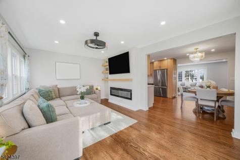 21 Joseph Place Wayne NJ 07470