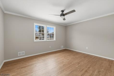 526 Ridgedale Avenue East Hanover NJ 07936
