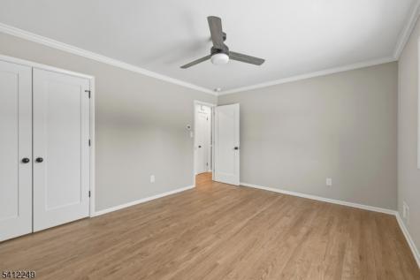 526 Ridgedale Avenue East Hanover NJ 07936