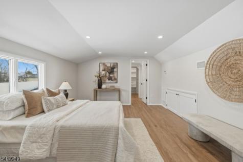 526 Ridgedale Avenue East Hanover NJ 07936