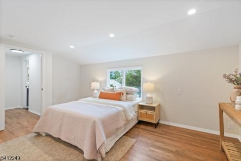 526 Ridgedale Avenue East Hanover NJ 07936