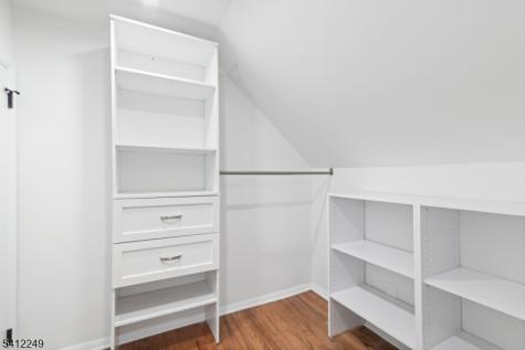 526 Ridgedale Avenue East Hanover NJ 07936