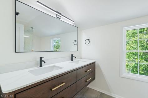526 Ridgedale Avenue East Hanover NJ 07936