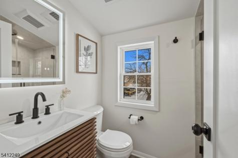 526 Ridgedale Avenue East Hanover NJ 07936