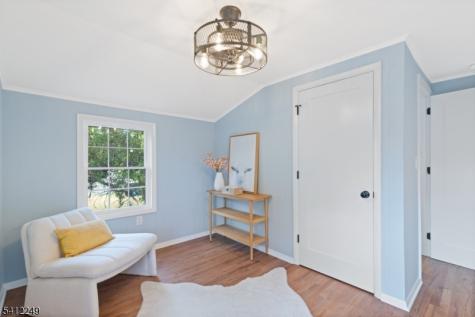 526 Ridgedale Avenue East Hanover NJ 07936