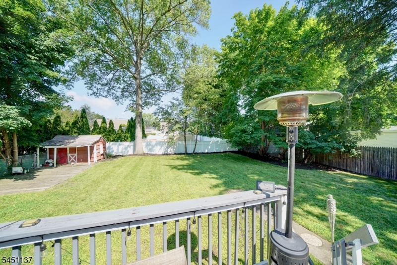 17 Orchard Street Pompton Lakes NJ 07442