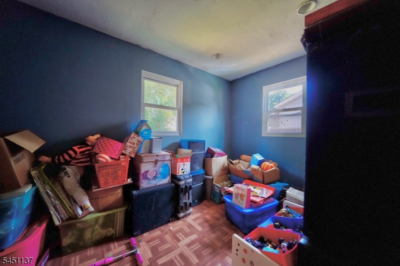 17 Orchard Street Pompton Lakes NJ 07442