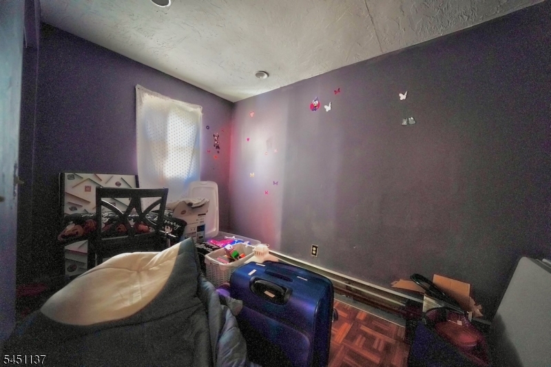17 Orchard Street Pompton Lakes NJ 07442