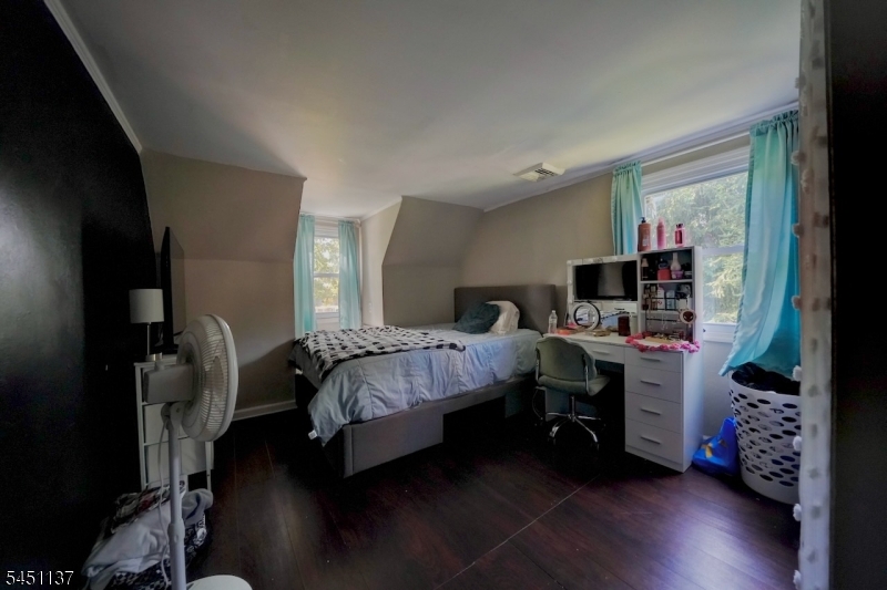 17 Orchard Street Pompton Lakes NJ 07442