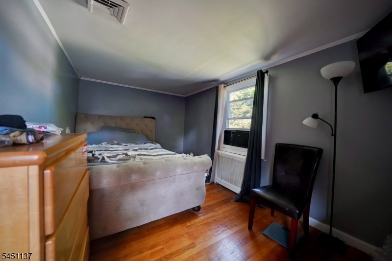 17 Orchard Street Pompton Lakes NJ 07442