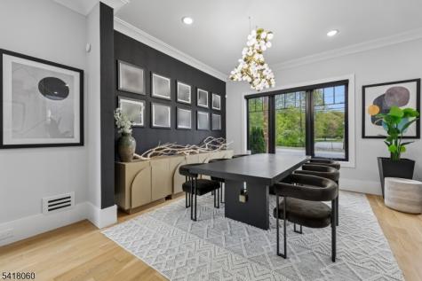 424 E Ridgewood Avenue Paramus NJ 07652