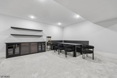 424 E Ridgewood Avenue Paramus NJ 07652