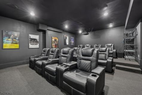 424 E Ridgewood Avenue Paramus NJ 07652