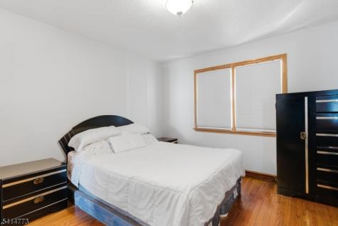22 Schuyler Avenue Kearny NJ 07032
