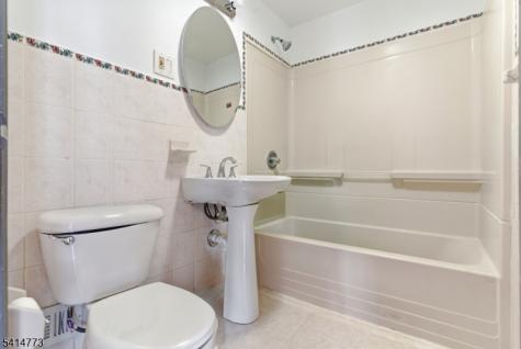 22 Schuyler Avenue Kearny NJ 07032