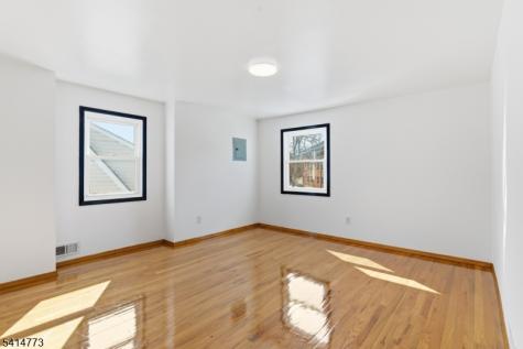 22 Schuyler Avenue Kearny NJ 07032