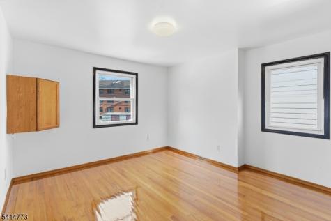22 Schuyler Avenue Kearny NJ 07032